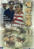 烂赌英雄 海报