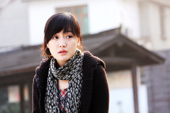 <em>租个女友</em>回家过年+-+<em>电视剧</em>图片