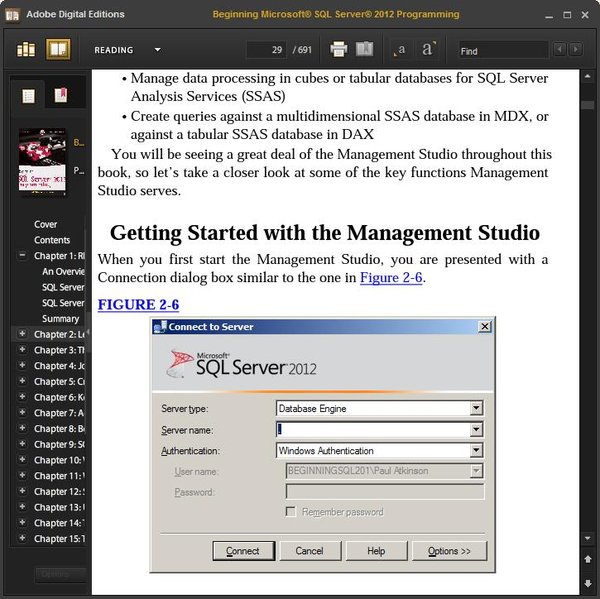 How to Create a SQL Server Database - wikiHow