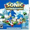 索尼克世代 3DS日版