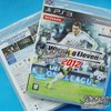 实况足球2012 PS3港版