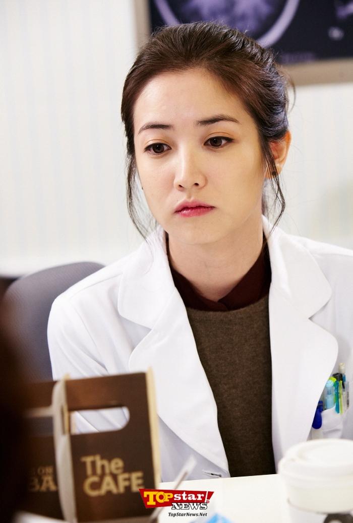 韩国电视剧brain|brainwars|韩剧BRAIN的结局怎