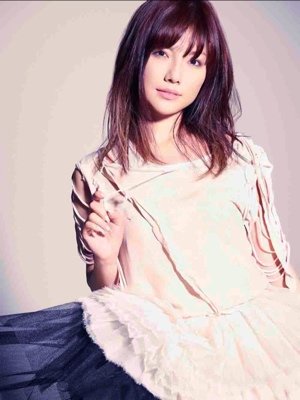 《<em>男女纠察队</em> 2011 更新完 (2012 更新中)》(Lo