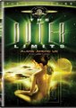 外星界限第一季