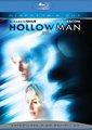 透明人