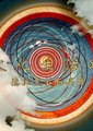 文化生活路