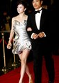 2010KBS演技大赏