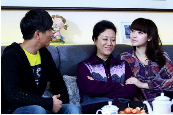 【伺候夫妻主【色妹q:2816447402】】快播