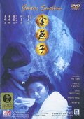 金燕子 海报