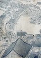 百家讲坛：清明上河读宋史