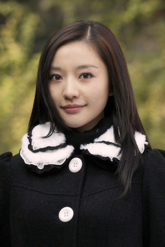 租个女友回家过年+-+电视剧图片