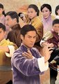 铁马寻桥