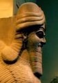 BBC：古代世界
