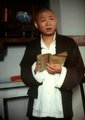 四川好人海报