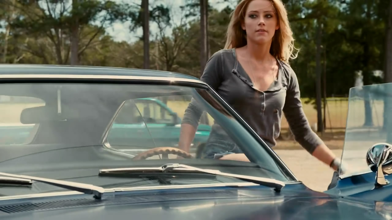 狂暴飞车3d_狂暴飞车3d完整版_狂暴飞车3d下