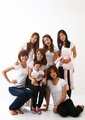 HelloBaby第一季