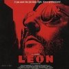 Leon OST 全新欧版订购