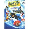 冲浪季节(DVD9)