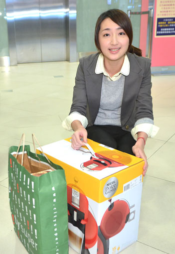 <em>小资女孩向前冲</em>有哪些<em>歌曲</em>?_音乐_胖人服饰网