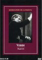 Bernstein in London: Verdi's Requiem
