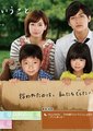养狗那点事