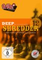 国际象棋Shredder 12