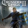十字军之王2 Crusader Kings II steam CDKEY