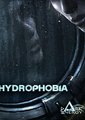 恐水症