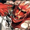 shingekinokyojin