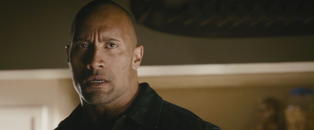 极速复仇(faster)+-+电影图片