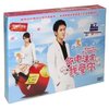 命中注定我爱你(13DVD)