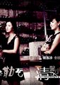 情定泰勒瓦海报