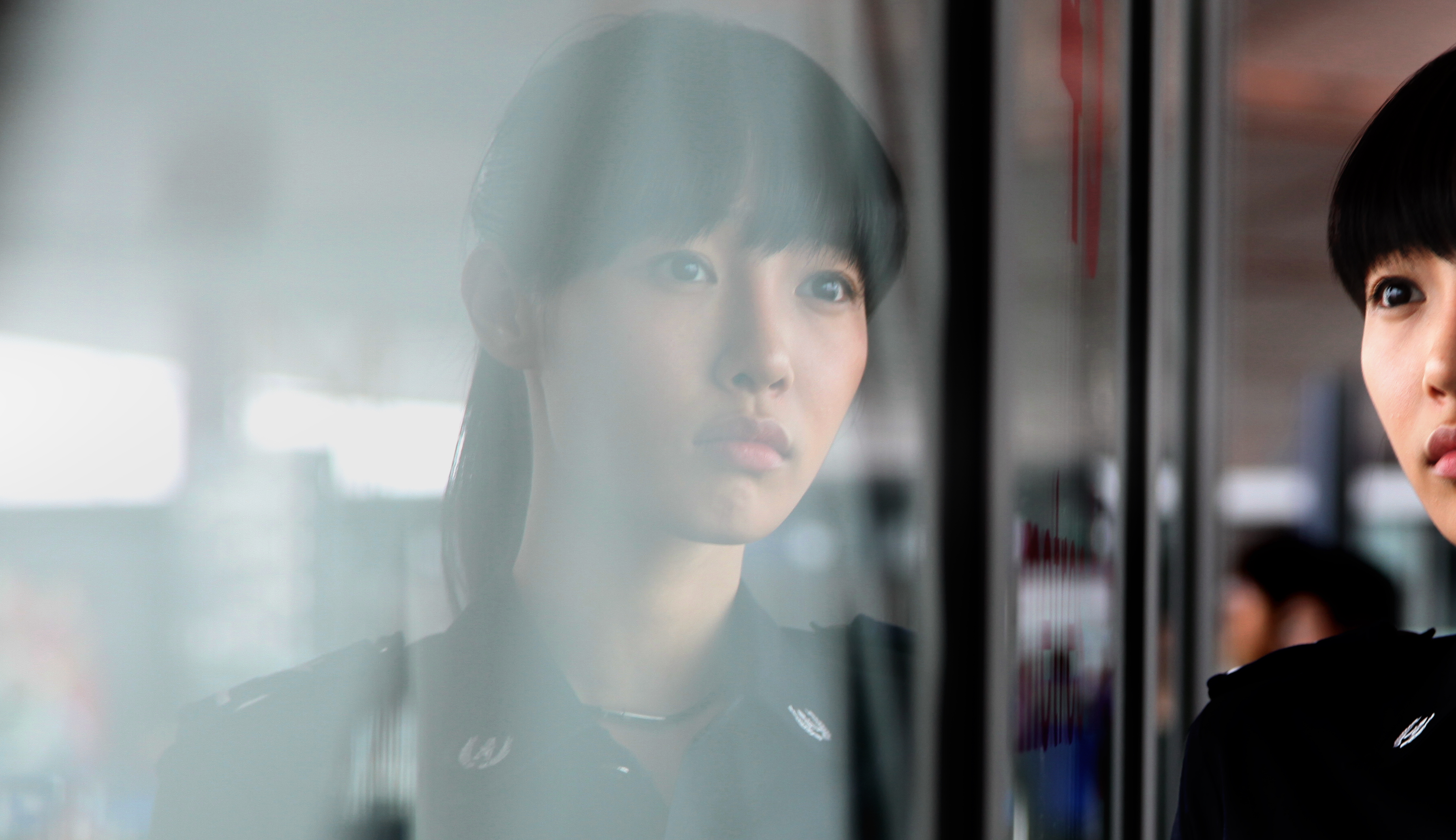 万有引力(the+law+of+attraction)