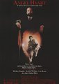 Angel Heart