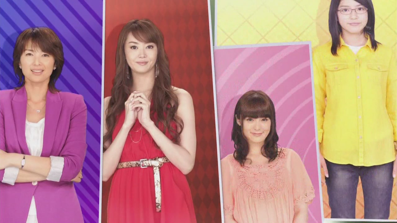 2013超萌姐妹头像_2013超萌姐妹头像画法