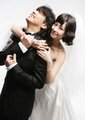 再见，老婆海报