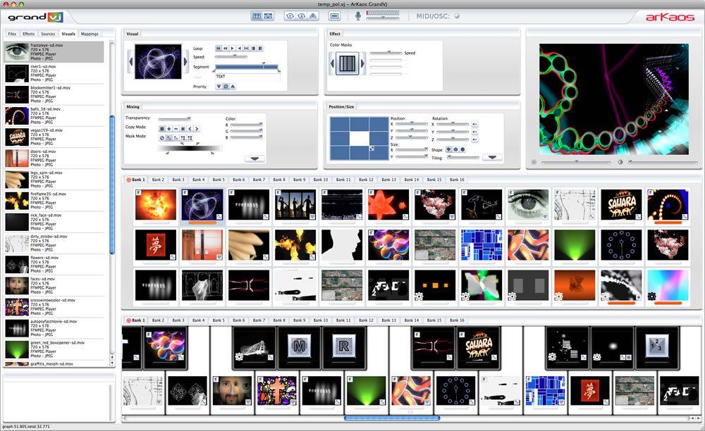 arkaos media master keygen download mac