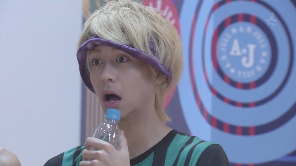 原来是美男啊日版_日版原来是美男_日剧原来