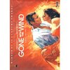 乱世佳人(2DVD9)