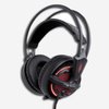 Steelseries 赛睿DIABLO耳机