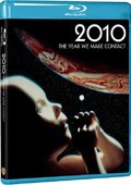 2010威震太阳神 海报