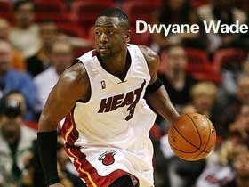 CCTV-NBA球星MV合集 - 篮球公园 - VeryCD社