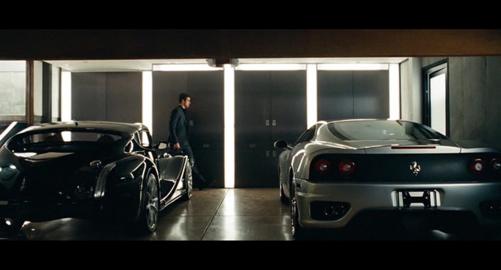 极速复仇(faster)+-+电影图片