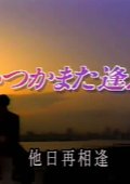 他日再相逢 海报