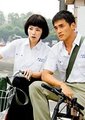 光阴的故事海报