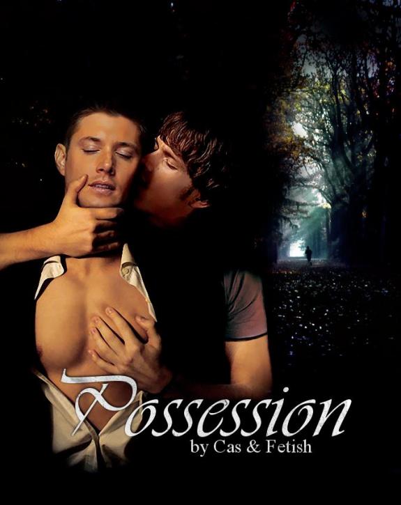 �ؿھ�����Ҳ��֪��������ʲô