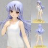 Angel Beats！立华奏 水着 完成品