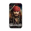 Mysense iPhone 4手机保护套