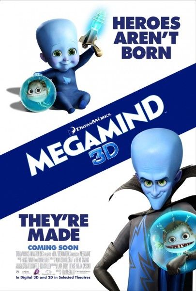 origin.jpg