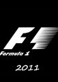 2011年F1一级方程式锦标赛
